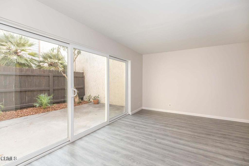Surfside IIIC - 245903 - Residential Lease