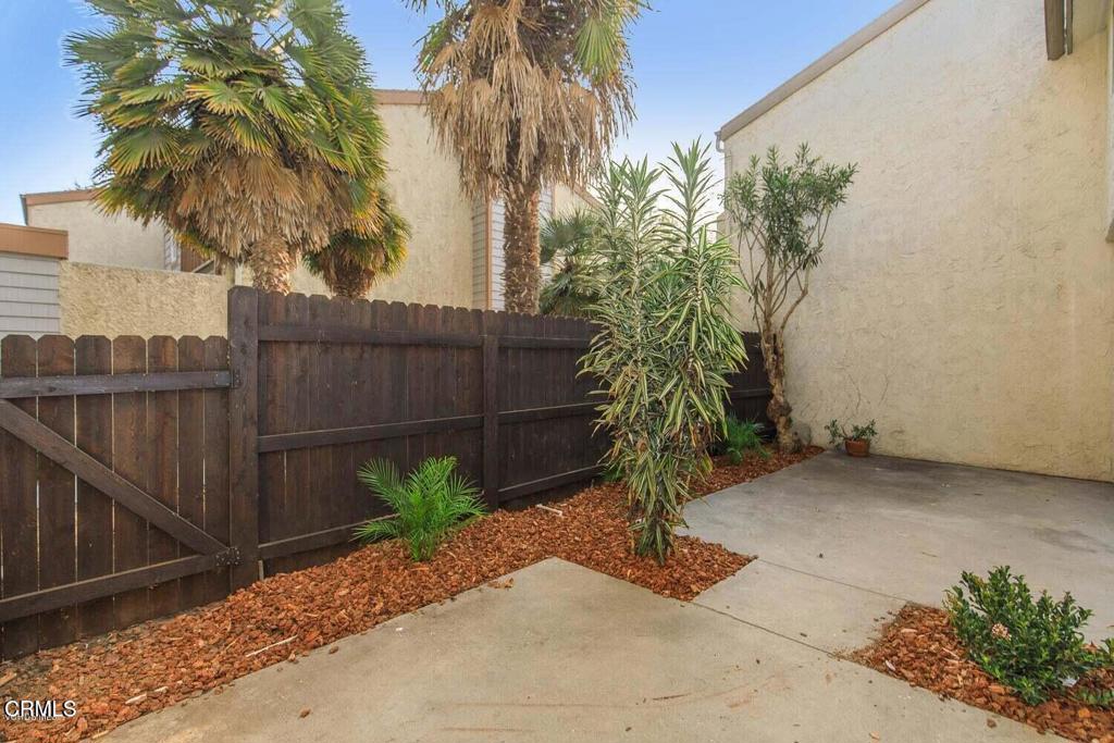 Surfside IIIC - 245903 - Residential Lease