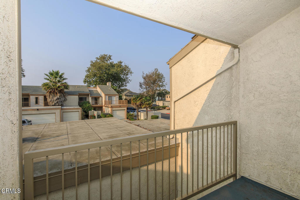 Surfside IIIC - 245903 - Residential Lease