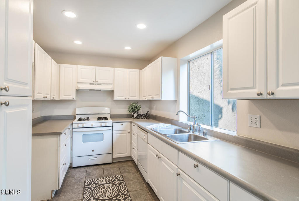 Surfside IIIC - 245903 - Residential Lease