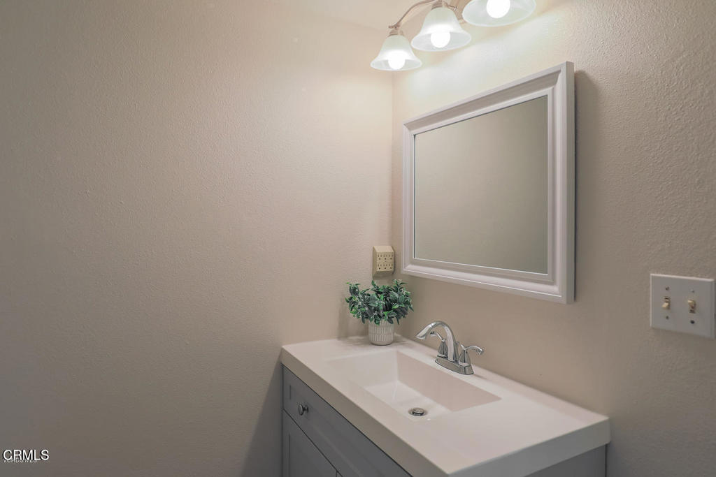 Surfside IIIC - 245903 - Residential Lease