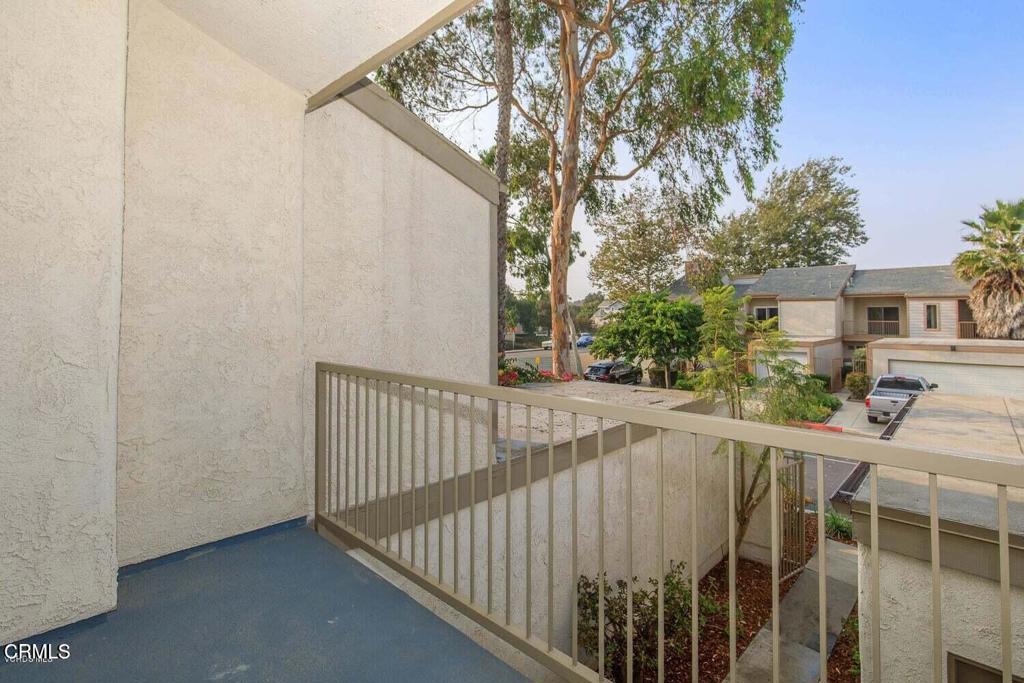 Surfside IIIC - 245903 - Residential Lease
