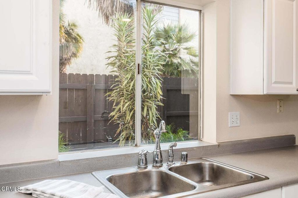 Surfside IIIC - 245903 - Residential Lease