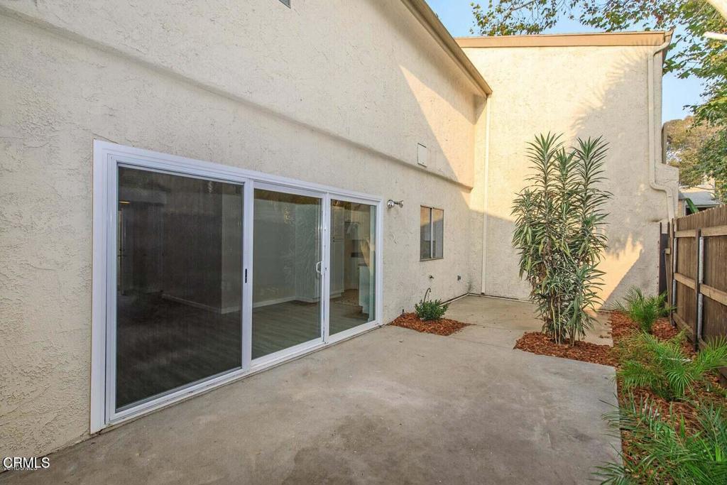 Surfside IIIC - 245903 - Residential Lease