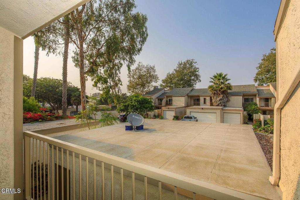 Surfside IIIC - 245903 - Residential Lease