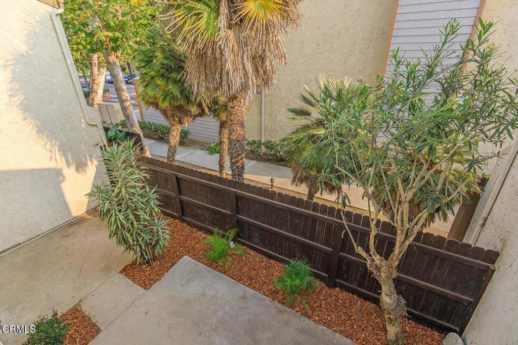 Surfside IIIC - 245903 - Residential Lease