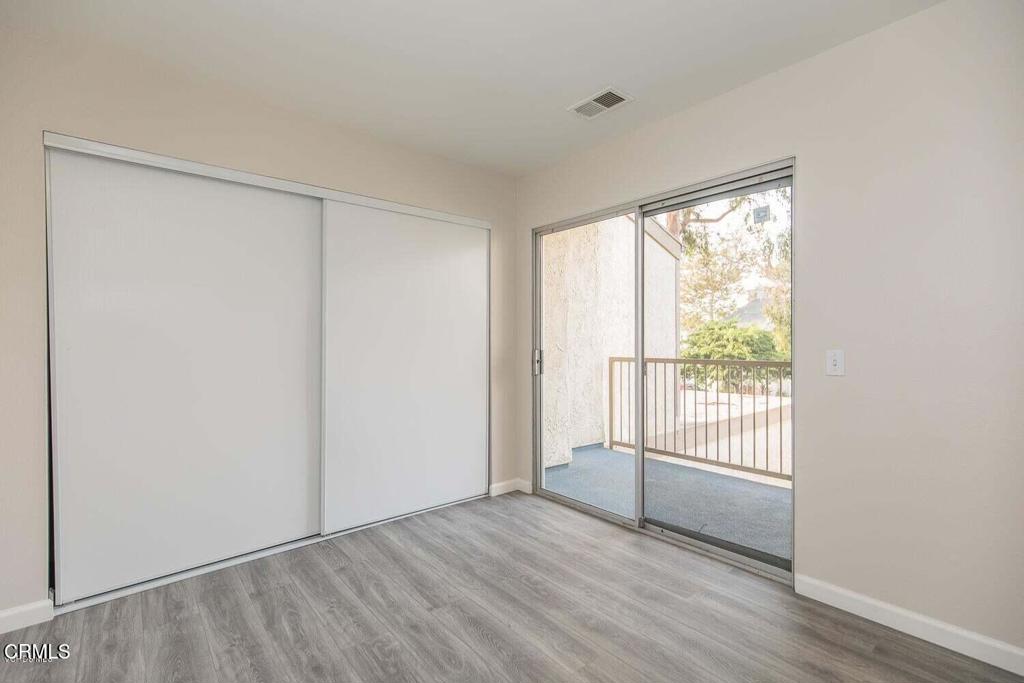 Surfside IIIC - 245903 - Residential Lease