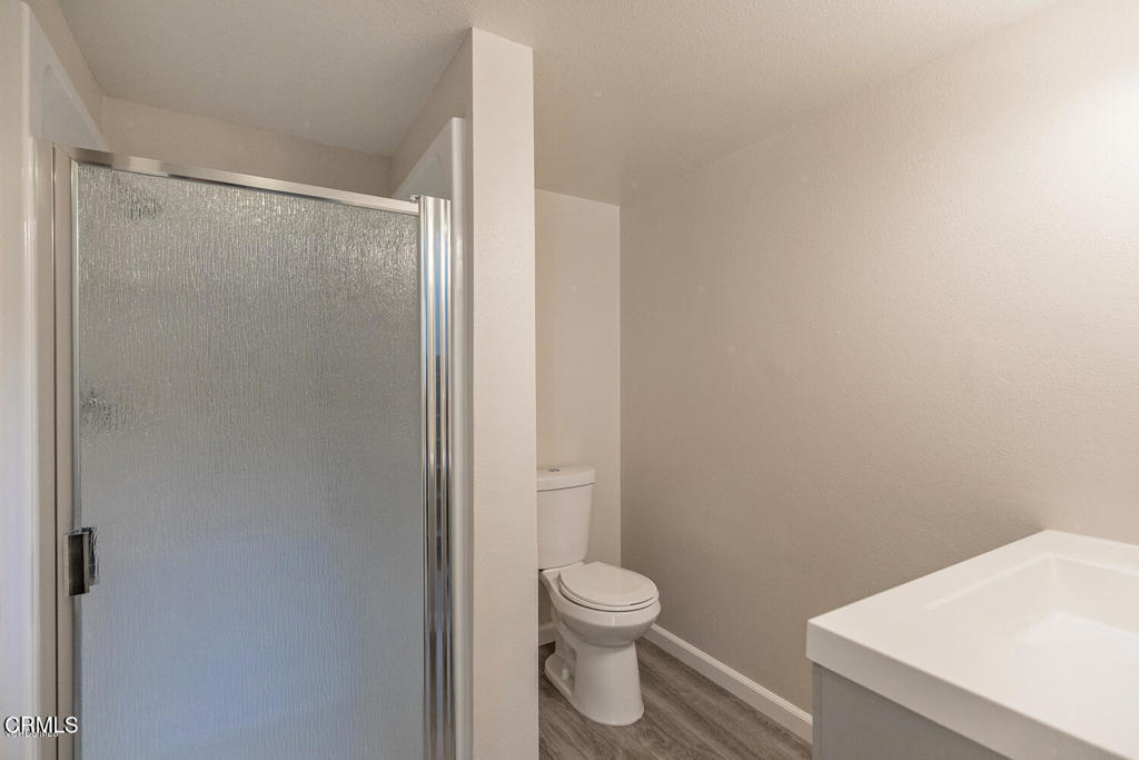 Surfside IIIC - 245903 - Residential Lease