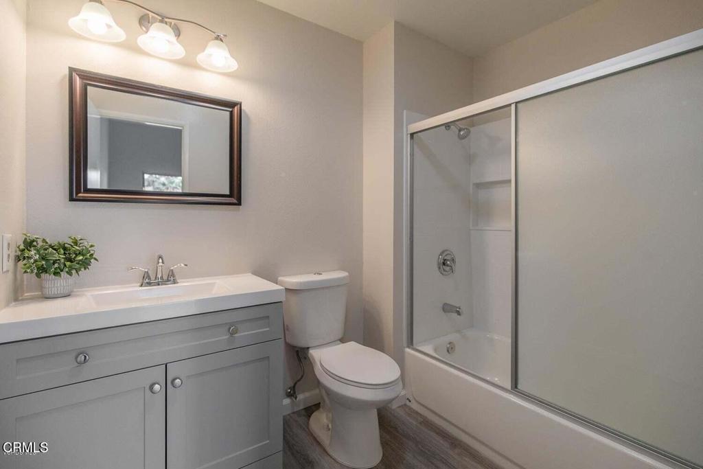 Surfside IIIC - 245903 - Residential Lease