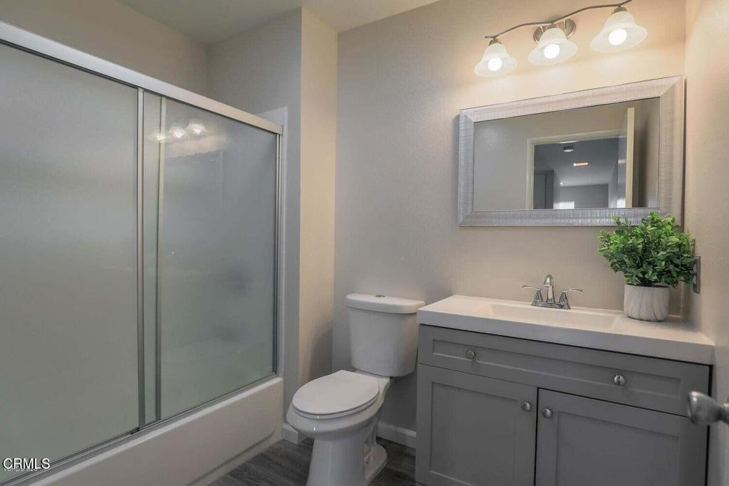 Surfside IIIC - 245903 - Residential Lease