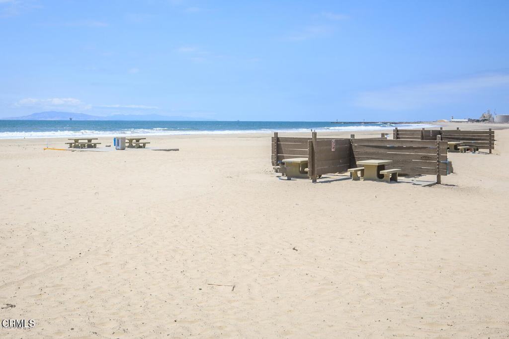 Surfside IIIC - 245903 - Residential Lease