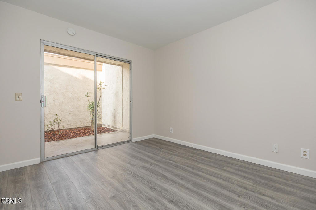 Surfside IIIC - 245903 - Residential Lease