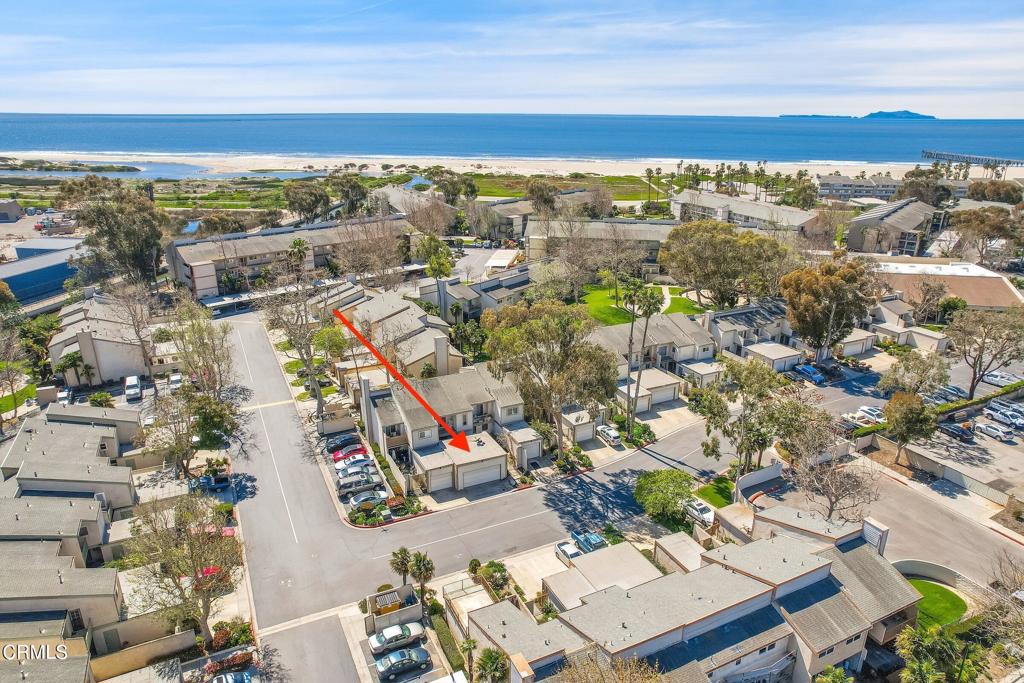 Surfside IIIC - 245903 - Residential Lease