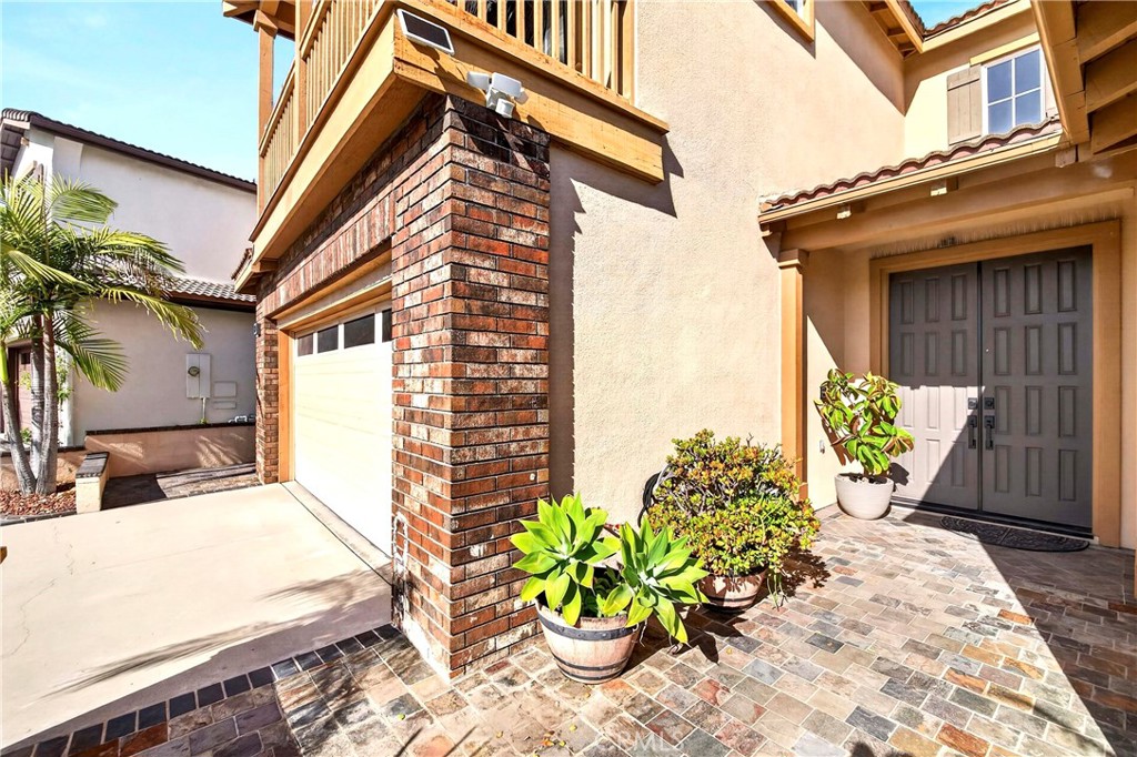 1820 W Demaret Court