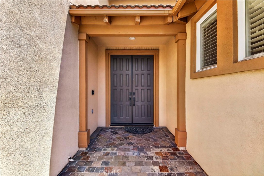 1820 W Demaret Court