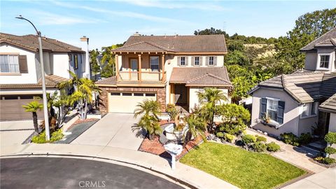 Photo of 1820 W Demaret Court, La Habra, CA 90631 (MLS # PW26072751)