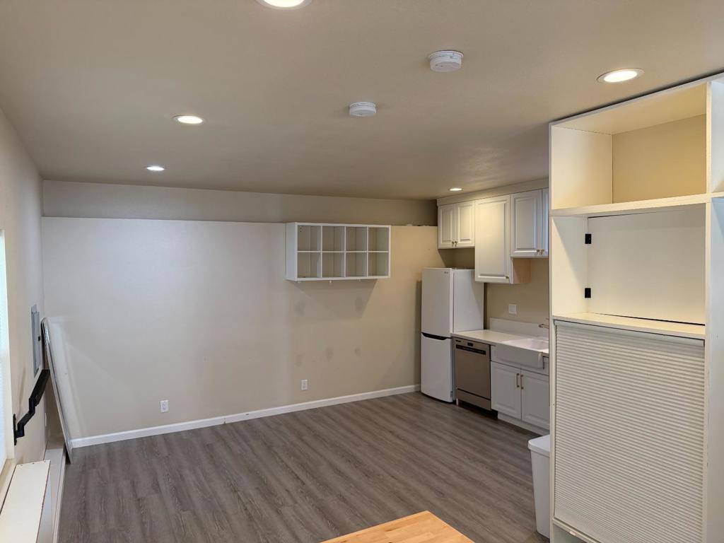 32 Cambridge Street ADU