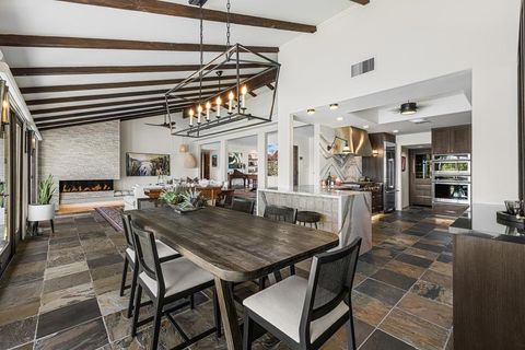 Tiny photo for 600 S La Mirada Road, Palm Springs, CA 92264 (MLS # 219137061PS)