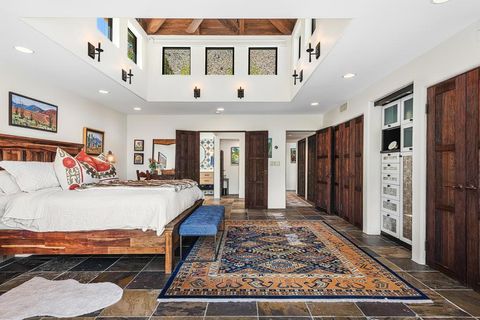 Tiny photo for 600 S La Mirada Road, Palm Springs, CA 92264 (MLS # 219137061PS)