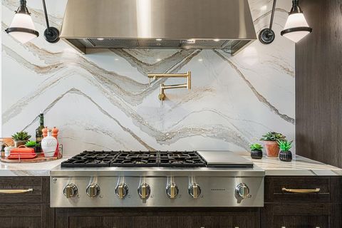 Tiny photo for 600 S La Mirada Road, Palm Springs, CA 92264 (MLS # 219137061PS)