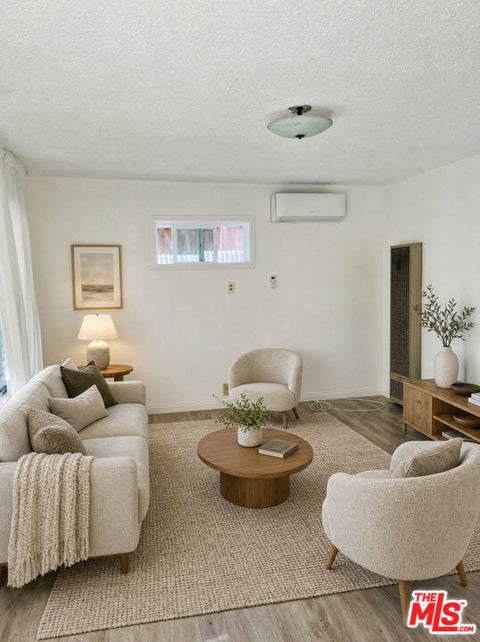 Photo of 2371 Edgewater Terrace, Los Angeles, CA 90039 (MLS # 26860697)