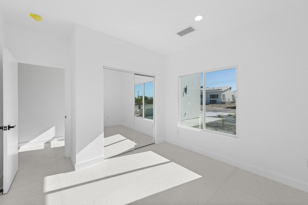 18519 Sagebrush Trail