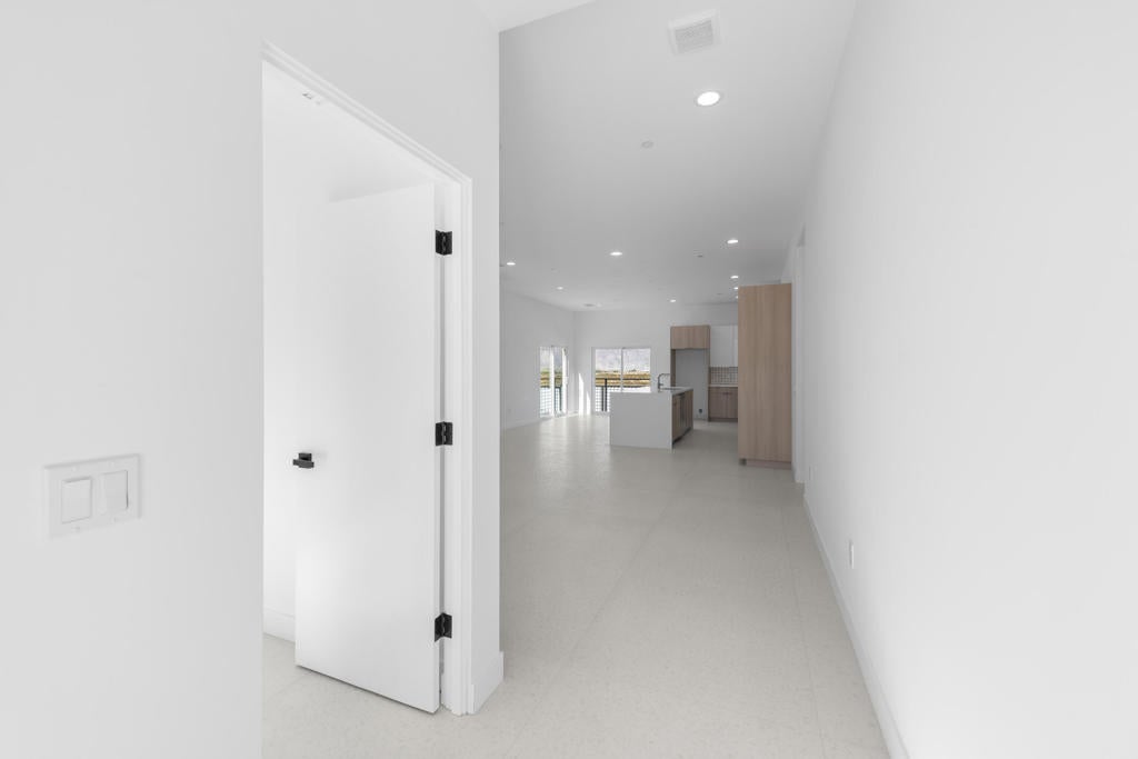 18519 Sagebrush Trail