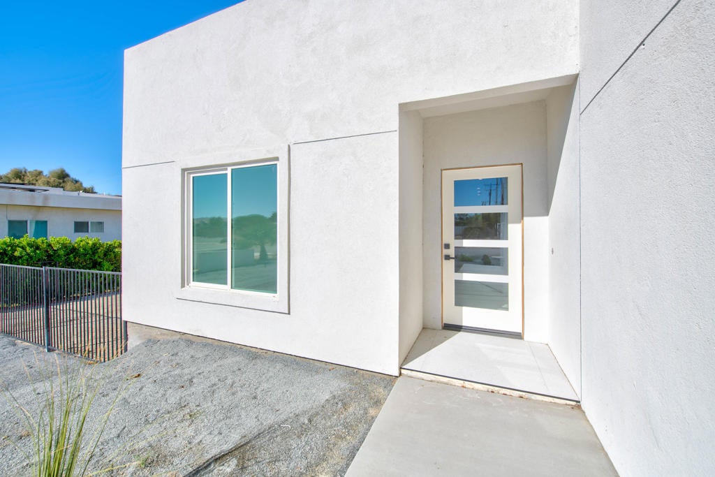 18519 Sagebrush Trail