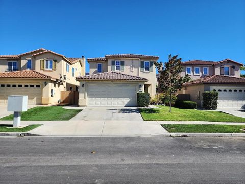 1223 Seagreen Place San Diego CA 92154