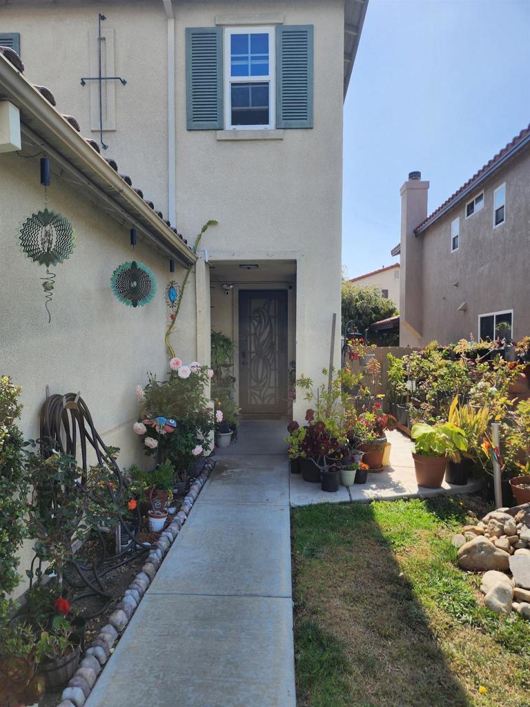 1223 Seagreen Place