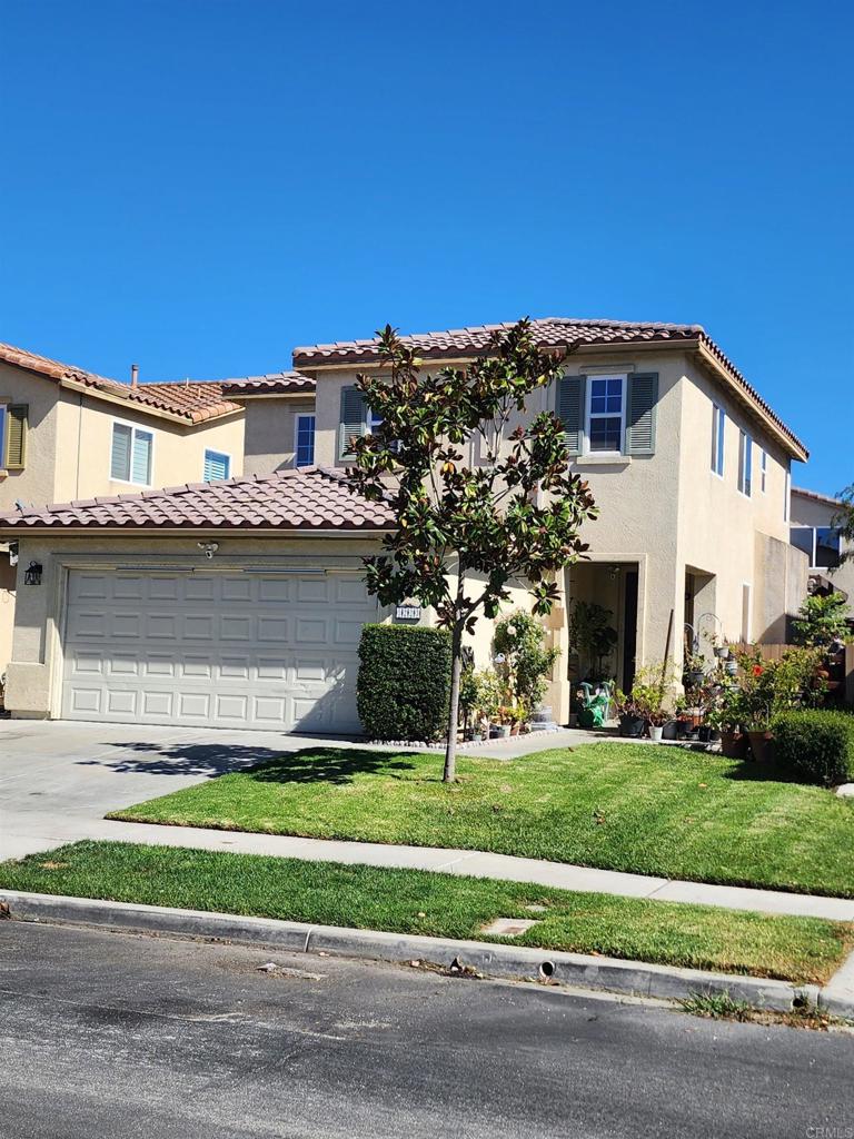 1223 Seagreen Place