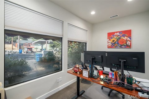 Tiny photo for 939 Oak ST, Paso Robles, CA 93446 (MLS # NS26224797)
