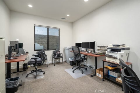 Tiny photo for 939 Oak ST, Paso Robles, CA 93446 (MLS # NS26224797)