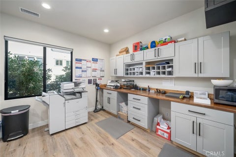 Tiny photo for 939 Oak ST, Paso Robles, CA 93446 (MLS # NS26224797)