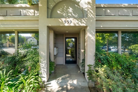 Tiny photo for 939 Oak ST, Paso Robles, CA 93446 (MLS # NS26224797)