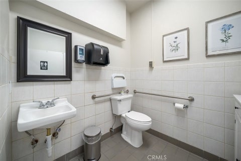 Tiny photo for 939 Oak ST, Paso Robles, CA 93446 (MLS # NS26224797)