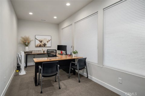 Tiny photo for 939 Oak ST, Paso Robles, CA 93446 (MLS # NS26224797)