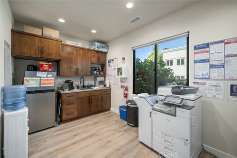 Tiny photo for 939 Oak ST, Paso Robles, CA 93446 (MLS # NS26224797)