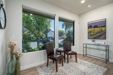 Tiny photo for 939 Oak ST, Paso Robles, CA 93446 (MLS # NS26224797)