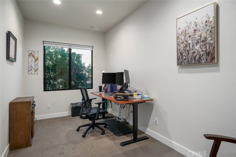 Tiny photo for 939 Oak ST, Paso Robles, CA 93446 (MLS # NS26224797)