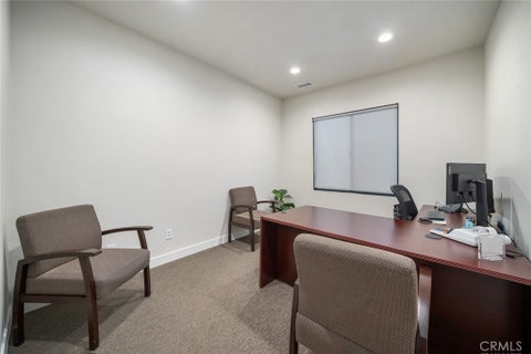 Tiny photo for 939 Oak ST, Paso Robles, CA 93446 (MLS # NS26224797)