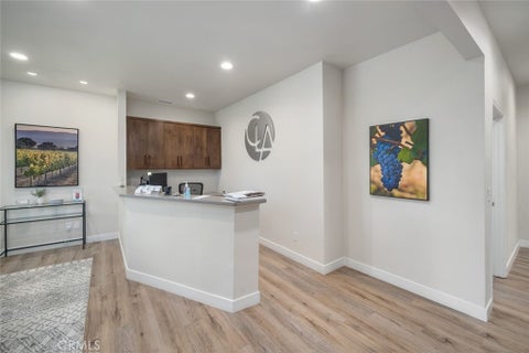 Tiny photo for 939 Oak ST, Paso Robles, CA 93446 (MLS # NS26224797)