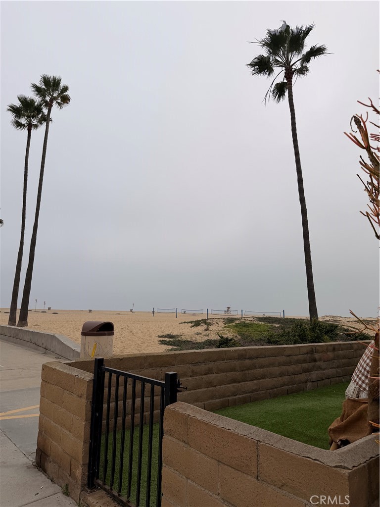 Balboa Peninsula (Residential) (BALP) - Residential Lease