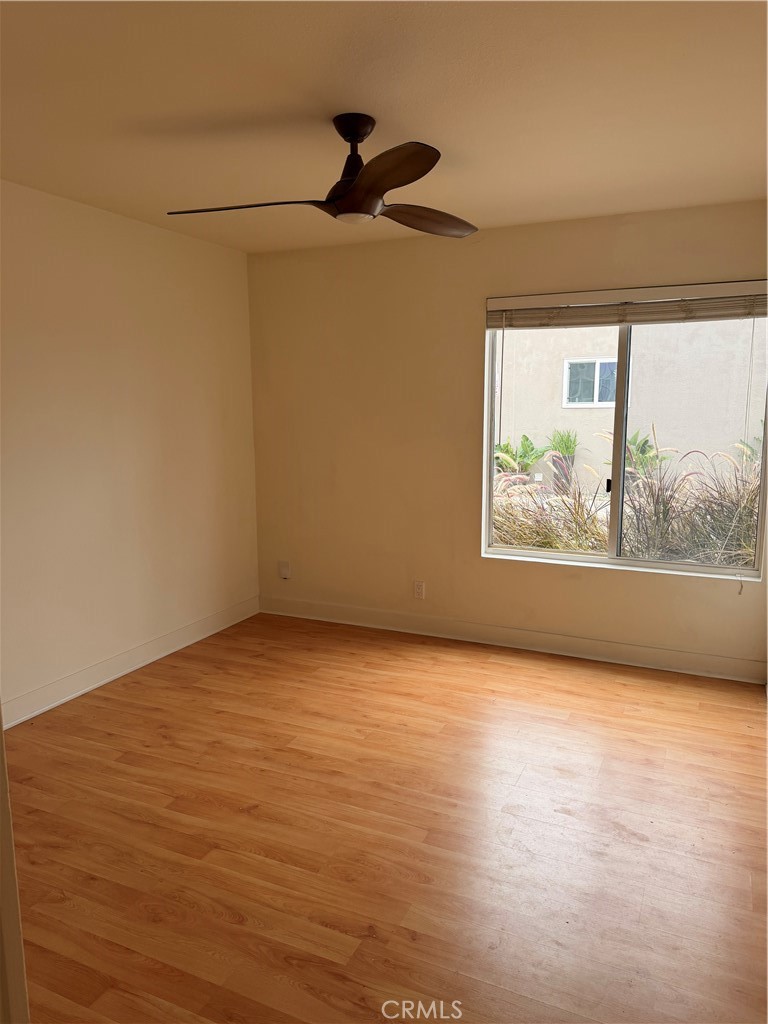 Balboa Peninsula (Residential) (BALP) - Residential Lease