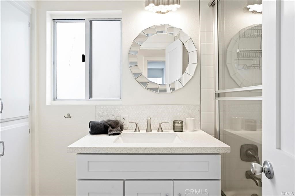 Balboa Peninsula (Residential) (BALP) - Residential Lease