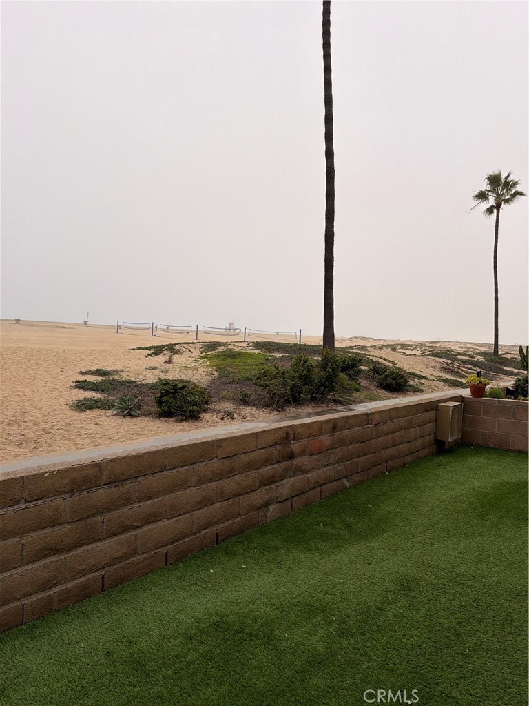 Balboa Peninsula (Residential) (BALP) - Residential Lease