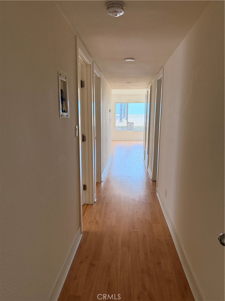 Balboa Peninsula (Residential) (BALP) - Residential Lease