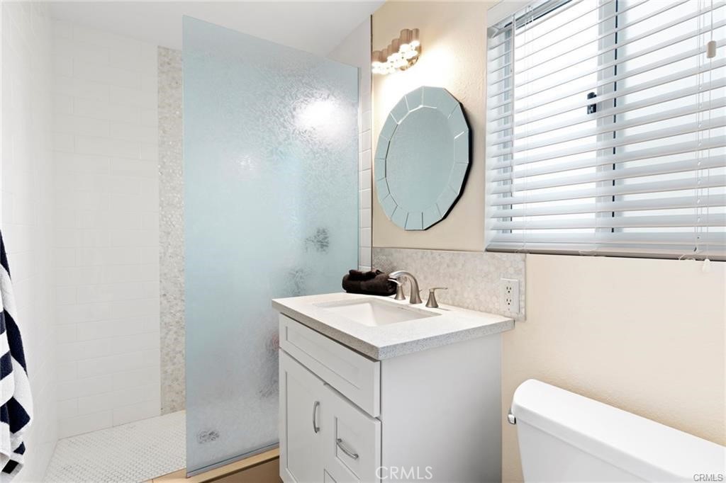 Balboa Peninsula (Residential) (BALP) - Residential Lease