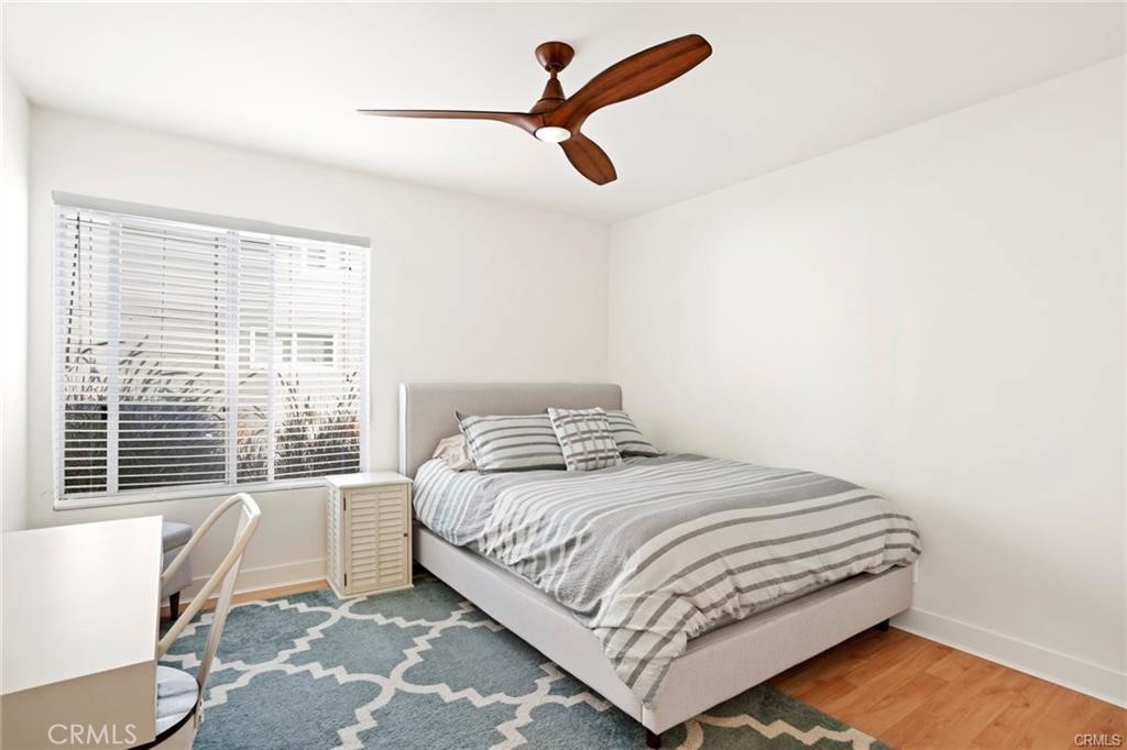 Balboa Peninsula (Residential) (BALP) - Residential Lease