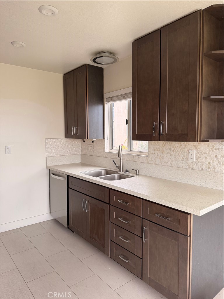 Balboa Peninsula (Residential) (BALP) - Residential Lease